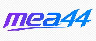 mea44 logo